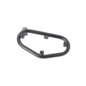 Soporte lateral derecho SLC Modelos Ducati Scrambler (23-).