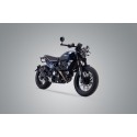 Soporte lateral derecho SLC Modelos Ducati Scrambler (23-).