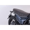Soporte lateral derecho SLC Modelos Ducati Scrambler (23-).