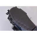 Soporte lateral derecho SLC Modelos Ducati Scrambler (23-).