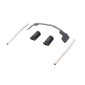 Separadores BLAZE Ducati Streetfighter V2 (21-).