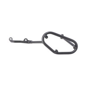 SLC soporte lateral izquierdo Ducati Monster 821/1200, Super Sport 950.