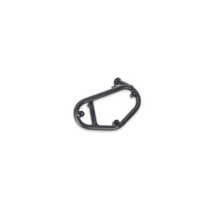 Soporte lateral izquierdo SLC Modelos Ducati Scrambler (18-).