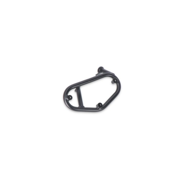 Soporte lateral izquierdo SLC Modelos Ducati Scrambler (18-).