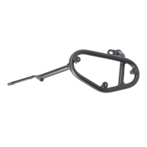 SLC soporte lateral izquierdo Ducati DesertX (22-) / Rally (23-).