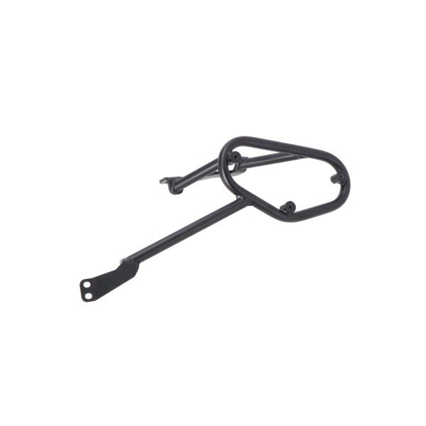 Soporte lateral izquierdo SLC Zero SR/S (19-).