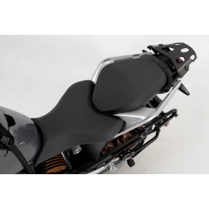 Soporte lateral izquierdo SLC Zero SR/S (19-).