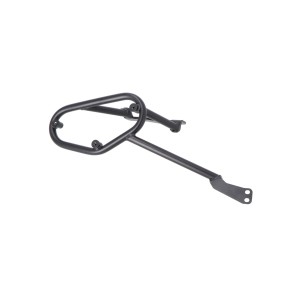 Soporte lateral derecho SLC Zero SR/S (19-).