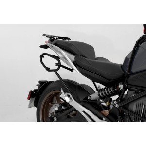 Soporte lateral derecho SLC Zero SR/S (19-).