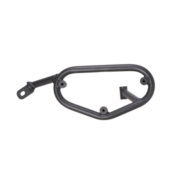 Soporte lateral izquierdo SLC Royal Enfield Bear 650 (23-).
