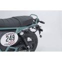 Soporte lateral izquierdo SLC Royal Enfield Bear 650 (23-).