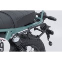 Soporte lateral izquierdo SLC Royal Enfield Bear 650 (23-).