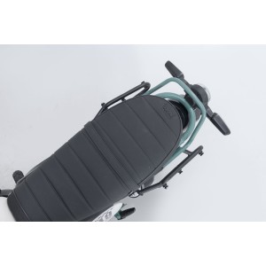 Soporte lateral izquierdo SLC Royal Enfield Bear 650 (23-).