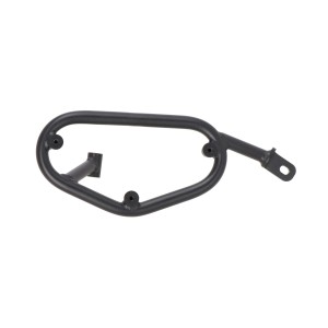 Soporte lateral derecho SLC Royal Enfield Bear 650 (23-).