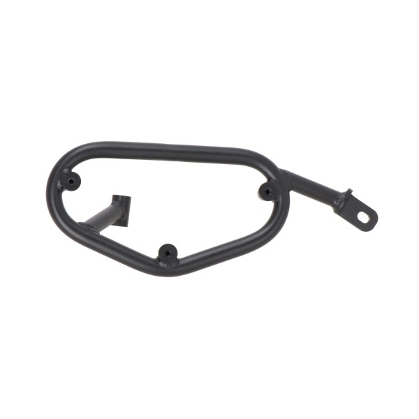 Soporte lateral derecho SLC Royal Enfield Bear 650 (23-).