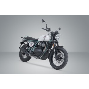 Soporte lateral derecho SLC Royal Enfield Bear 650 (23-).