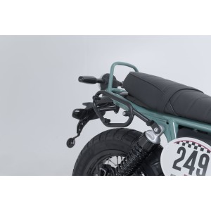 Soporte lateral derecho SLC Royal Enfield Bear 650 (23-).