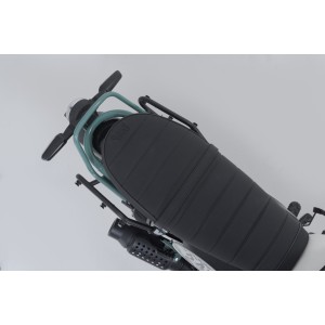 Soporte lateral derecho SLC Royal Enfield Bear 650 (23-).