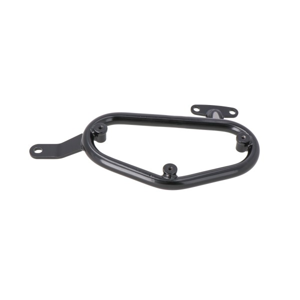 Soporte lateral izquierdo SLC Royal Enfield Classic 350 (22-24).