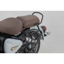 Soporte lateral izquierdo SLC Royal Enfield Classic 350 (22-24).