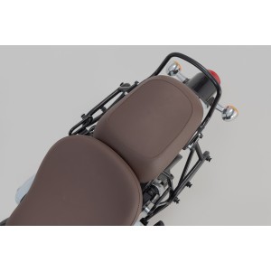 Soporte lateral izquierdo SLC Royal Enfield Classic 350 (22-24).