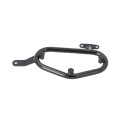 Soporte lateral izquierdo SLC Royal Enfield Classic 350 (22-).