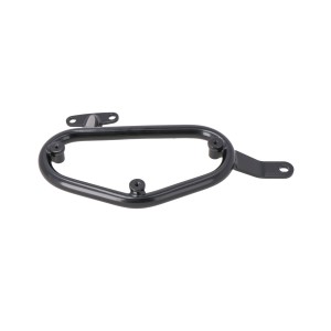 Soporte lateral derecho SLC Royal Enfield Classic 350 (22-24).