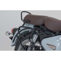 Soporte lateral derecho SLC Royal Enfield Classic 350 (22-24).