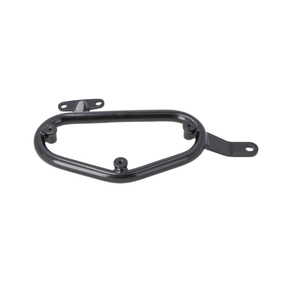 Soporte lateral derecho SLC Royal Enfield Classic 350 (22-).
