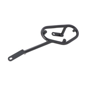 Soporte lateral izquerdo SLC Royal Enfield Himalayan Scram 411 (22-).