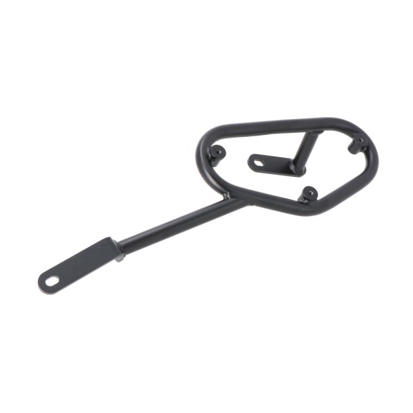 Soporte lateral izquerdo SLC Royal Enfield Himalayan Scram 411 (22-).