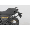 Soporte lateral izquerdo SLC Royal Enfield Himalayan Scram 411 (22-).