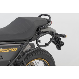 Soporte lateral izquerdo SLC Royal Enfield Himalayan Scram 411 (22-).
