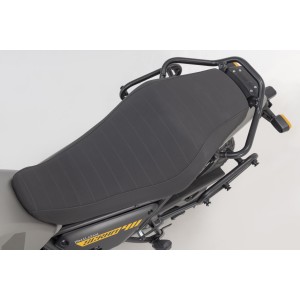 Soporte lateral izquerdo SLC Royal Enfield Himalayan Scram 411 (22-).