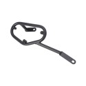 Soporte lateral derecho SLC Royal Enfield Himalayan Scram 411 (22-).