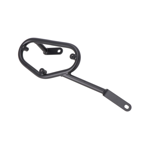 Soporte lateral derecho SLC Royal Enfield Himalayan Scram 411 (22-).