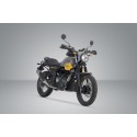 Soporte lateral derecho SLC Royal Enfield Himalayan Scram 411 (22-).