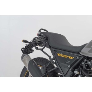 Soporte lateral derecho SLC Royal Enfield Himalayan Scram 411 (22-).