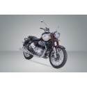Soporte lateral izquierdo SLC Royal Enfield Classic 650 (24-).