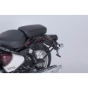 Soporte lateral izquierdo SLC Royal Enfield Classic 650 (24-).