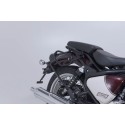Soporte lateral derecho SLC Royal Enfield Classic 650 (24-).