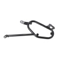 SLC soporte lateral izquierdo Royal Enfield HNTR 350 (23-).