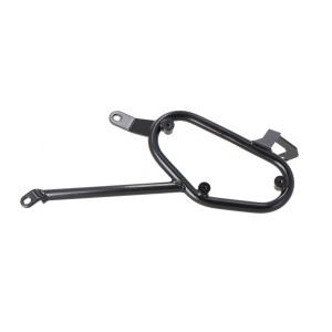 SLC soporte lateral izquierdo Royal Enfield HNTR 350 (23-).