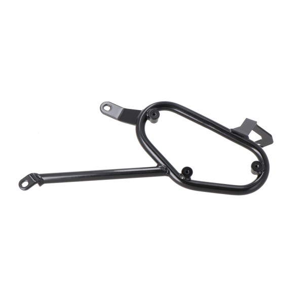 SLC soporte lateral izquierdo Royal Enfield HNTR 350 (23-).