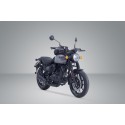 SLC soporte lateral izquierdo Royal Enfield HNTR 350 (23-).