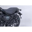 SLC soporte lateral izquierdo Royal Enfield HNTR 350 (23-).