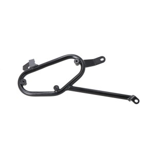 Soporte lateral derecho SLC Royal Enfield HNTR 350 (23-).