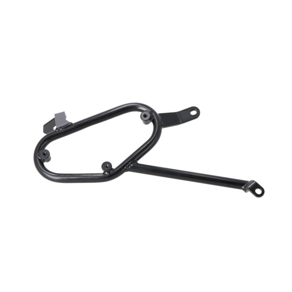 Soporte lateral derecho SLC Royal Enfield HNTR 350 (23-).