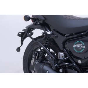 Soporte lateral derecho SLC Royal Enfield HNTR 350 (23-).