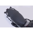 Soporte lateral derecho SLC Royal Enfield HNTR 350 (23-).